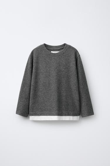 Zara {名称} - {颜色}