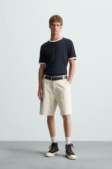 Zara {名称} - {颜色} - 0 图片