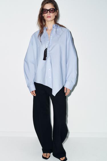 Zara {名称} - {颜色} - 0 图片