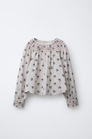 Zara {名称} - {颜色} - 0 图片