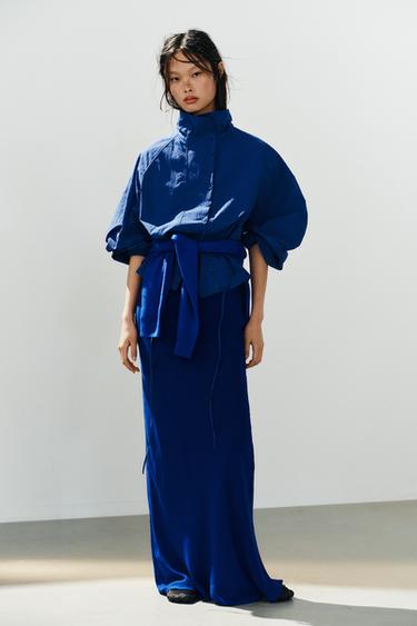 Zara {名称} - {颜色} - 0 图片