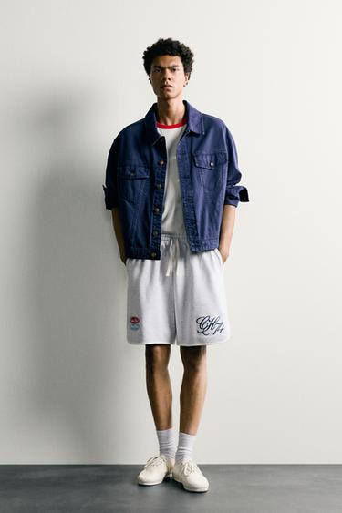 Zara {名称} - {颜色} - 0 图片