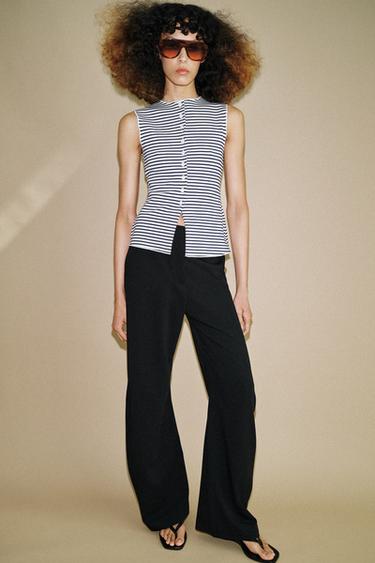 Zara {名称} - {颜色} - 0 图片