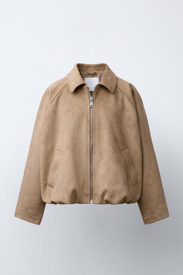 Zara {名称} - {颜色} - 0 图片