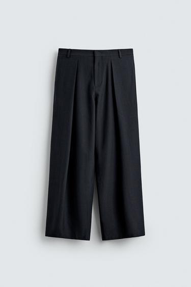 Zara {名称} - {颜色}