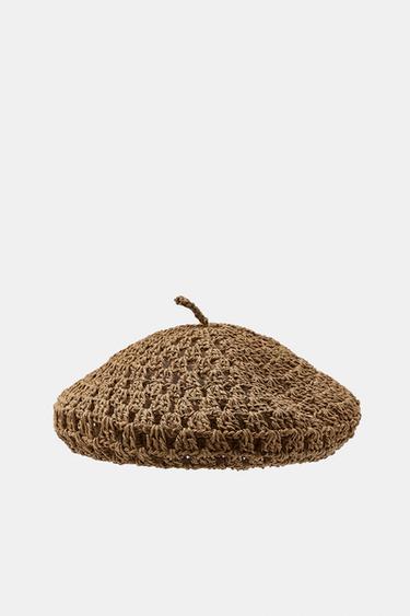 Zara {名称} - {颜色}