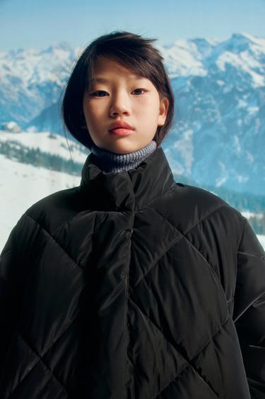 Zara {名称} - {颜色}