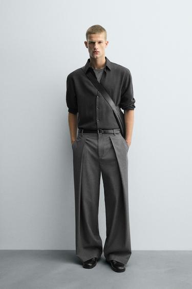 Zara {名称} - {颜色} - 0 图片