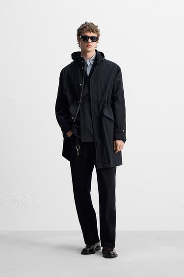Zara {名称} - {颜色} - 0 图片