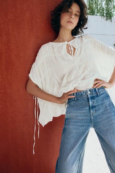 Zara {名称} - {颜色} - 0 图片