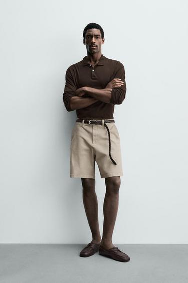 Zara {名称} - {颜色}