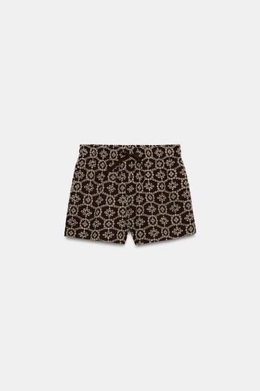 Zara {名称} - {颜色} - 0 图片