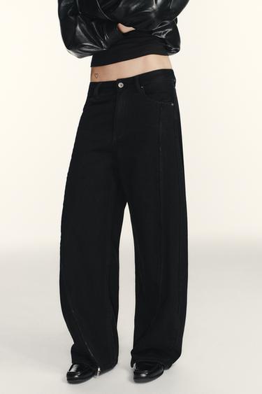 Zara {名称} - {颜色}