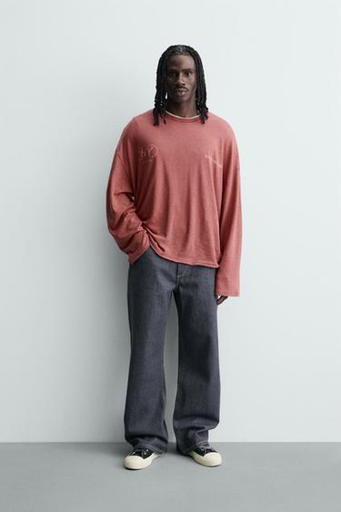 Zara {名称} - {颜色} - 0 图片