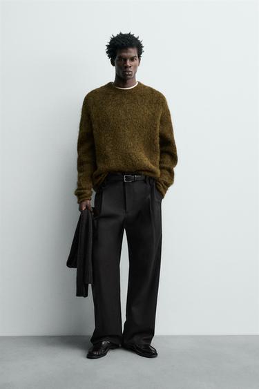 Zara {名称} - {颜色} - 0 图片