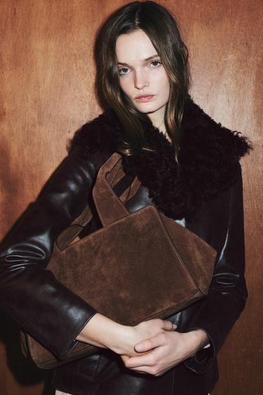 Zara {名称} - {颜色} - 0 图片