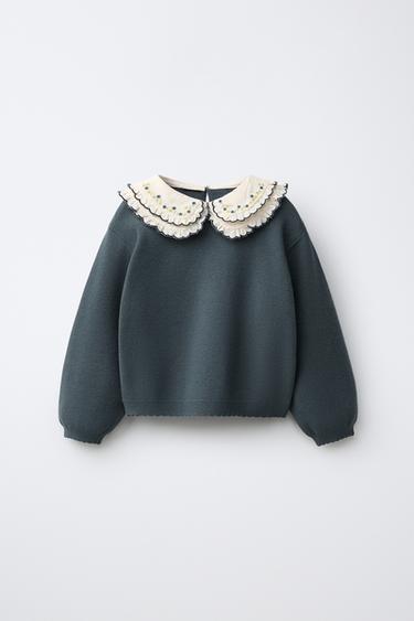 Zara {名称} - {颜色} - 0 图片