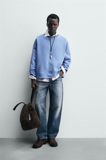 Zara {名称} - {颜色} - 0 图片