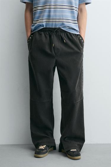 Zara {名称} - {颜色}