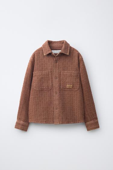 Zara {名称} - {颜色} - 0 图片
