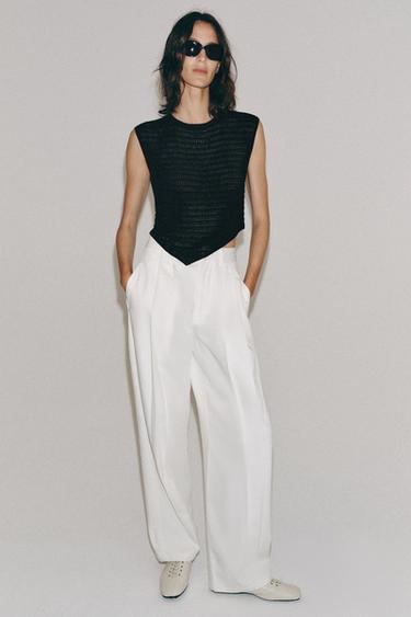 Zara {名称} - {颜色} - 0 图片