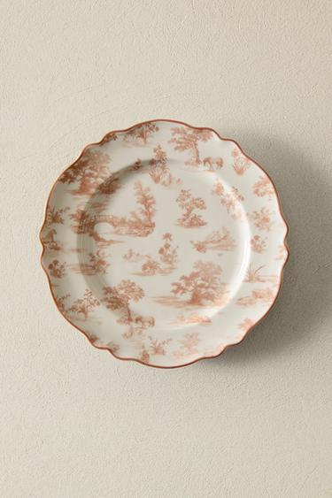 Zara {名称} - {颜色}