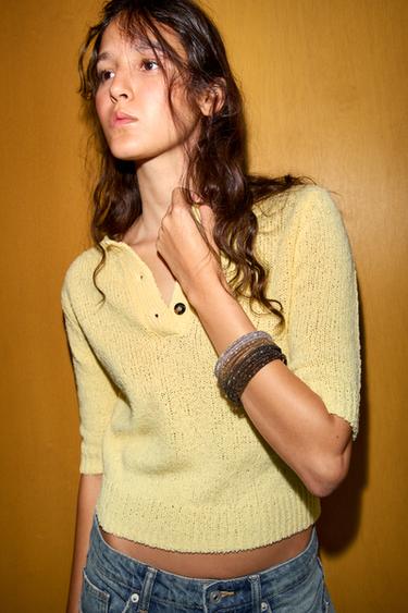 Zara {名称} - {颜色} - 0 图片