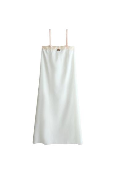 Zara {名称} - {颜色}