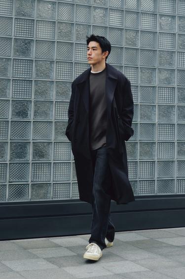 Zara {名称} - {颜色}