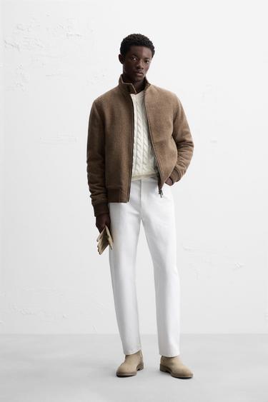 Zara {名称} - {颜色} - 0 图片