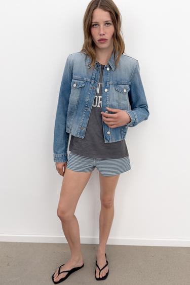 Zara {名称} - {颜色} - 0 图片