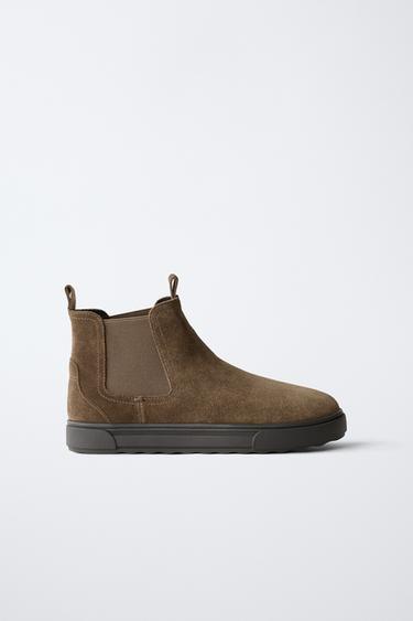 Zara {名称} - {颜色} - 0 图片