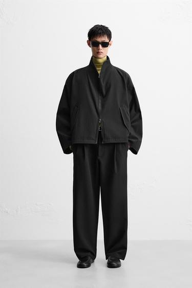 Zara {名称} - {颜色}