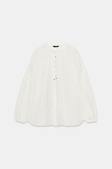 Zara {名称} - {颜色}