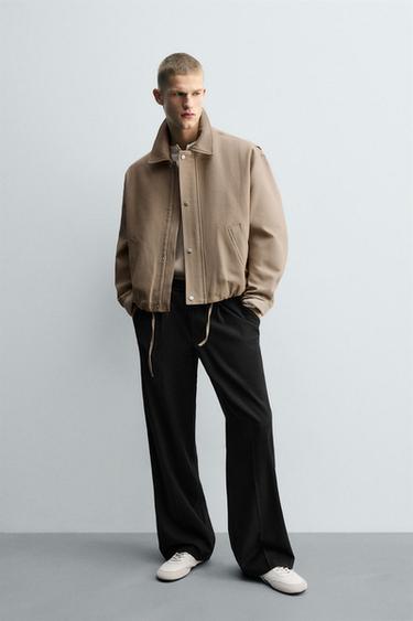 Zara {名称} - {颜色}