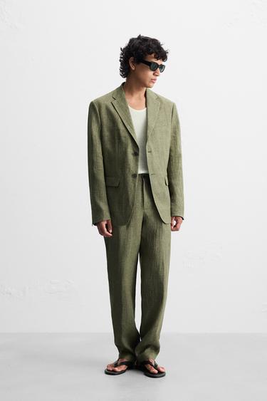 Zara {名称} - {颜色} - 0 图片