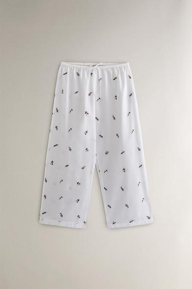 Zara {名称} - {颜色} - 0 图片