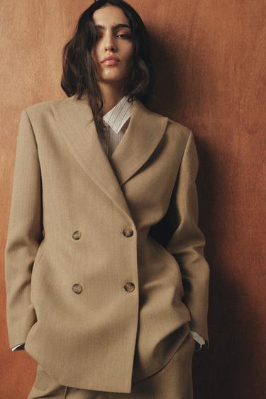 Zara {名称} - {颜色}