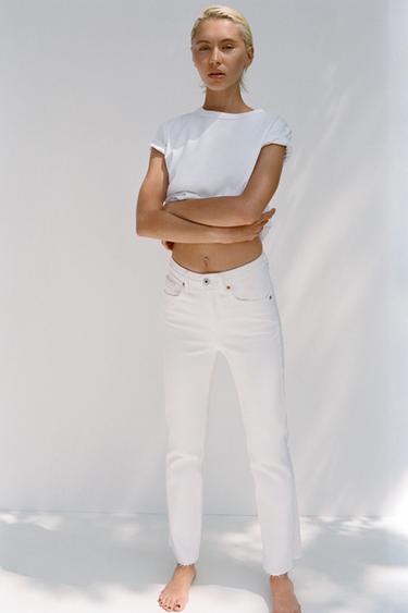 Zara {名称} - {颜色}