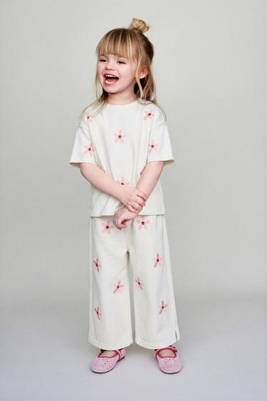 Zara {名称} - {颜色}