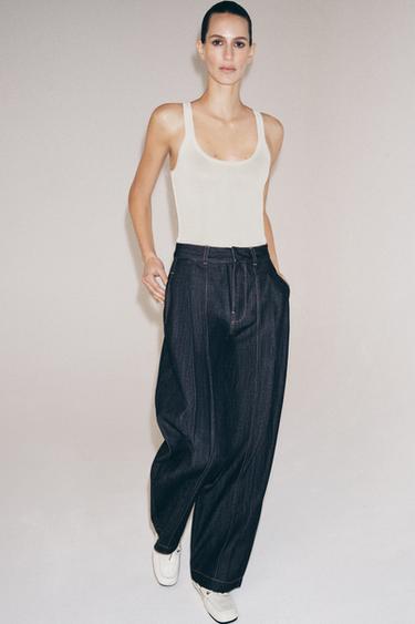 Zara {名称} - {颜色}