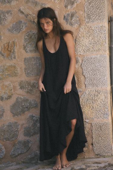 Zara {名称} - {颜色}