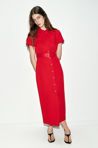 Zara {名称} - {颜色} - 0 图片