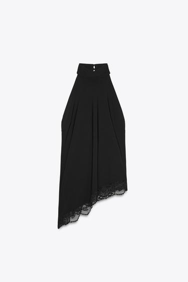 Zara {名称} - {颜色}