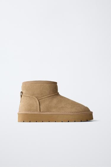 Zara {名称} - {颜色}