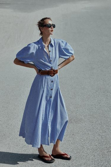 Zara {名称} - {颜色} - 0 图片