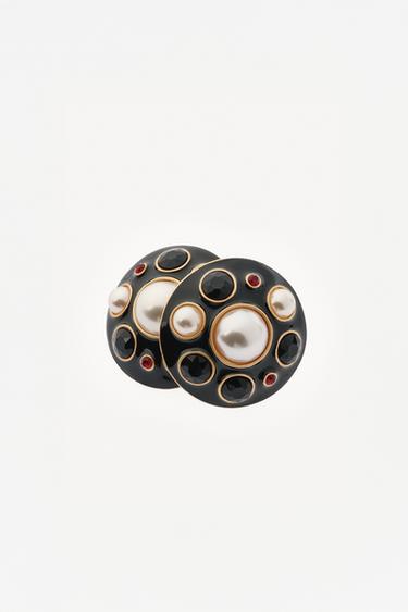 Zara {名称} - {颜色}