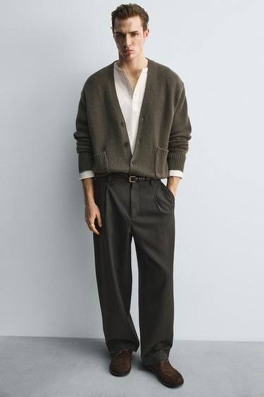 Zara {名称} - {颜色} - 0 图片