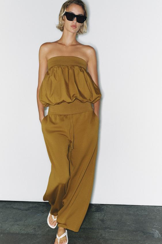 Zara {名称} - {颜色} - 0 图片