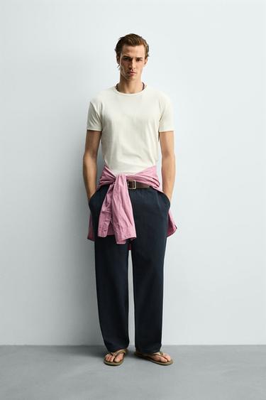 Zara {名称} - {颜色} - 0 图片